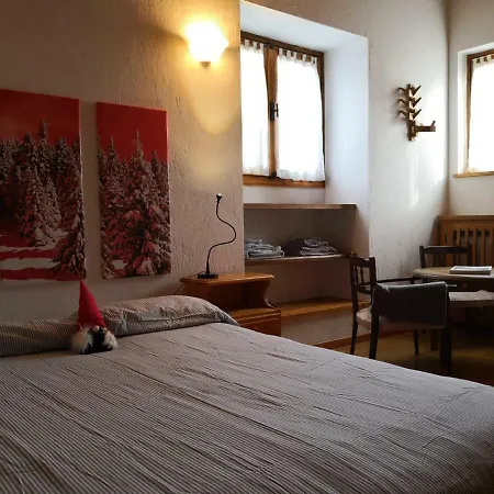 Ampio E Comodo In Zona Tranquilla Apartament *
